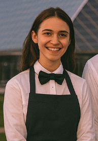 Zeynep Çelik